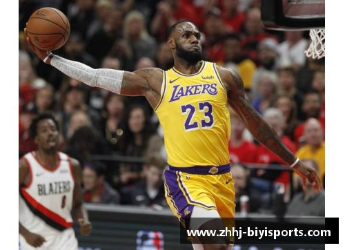 必一运动猫咪NBA：探索小球员们在球场上的惊人表现 - 副本