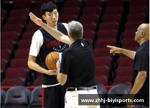 必一运动勇士队备战NBA季前热身赛，球员状态神勇 - 副本
