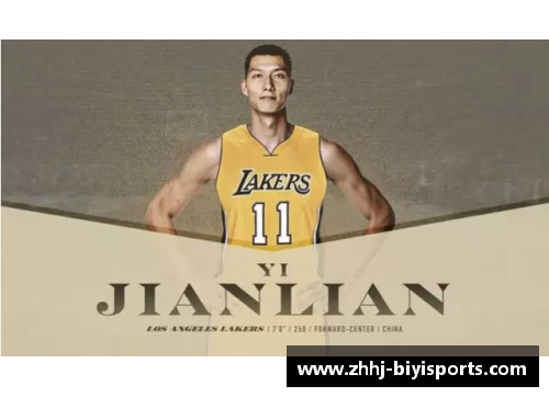 必一运动NBA球衣号码：探寻背后的传奇与故事 - 副本