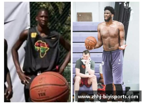 必一运动NBA球星妻子：她们的生活与影响
