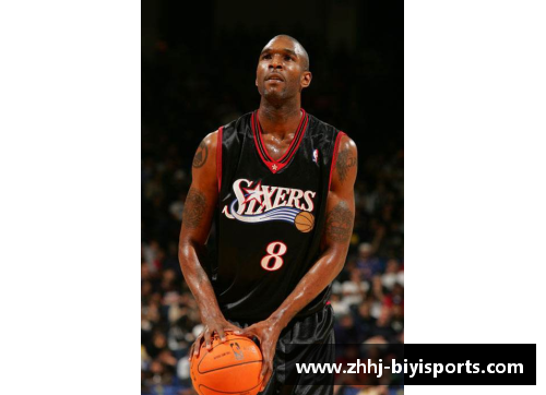 必一运动NBA球员们如何塑造了当今流行文化？