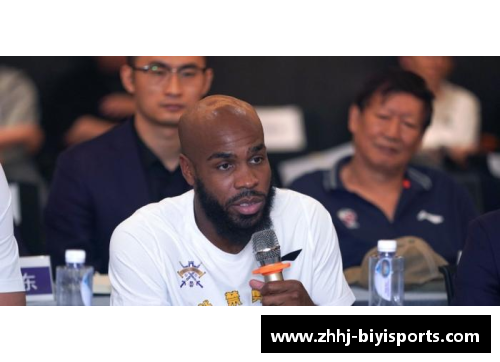 必一运动罗伯特-高登爆砍30分助北京首钢逆转胜 - 副本