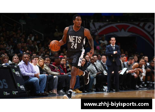 必一运动NBA猛龙集锦：探索多元文化的篮球力量