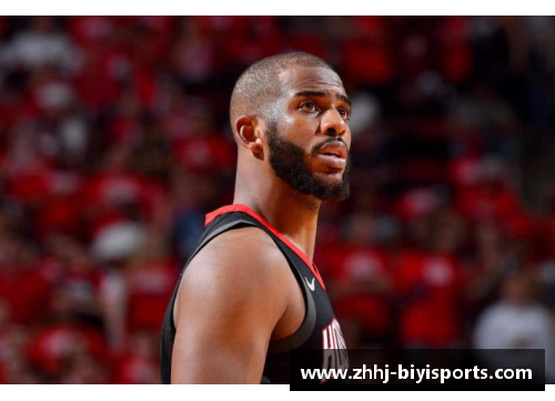 必一运动NBA逝年视频直播：重温辉煌瞬间，感怀巨星岁月 - 副本