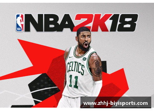 必一运动如何体验NBA现场氛围？