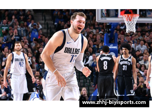 必一运动NBA丨独行侠加时胜尼克斯东契奇轰下60分，书写传奇之夜 - 副本