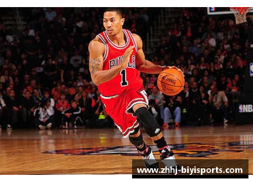 必一运动NBA明星战靴：潮流风向标与技术突破