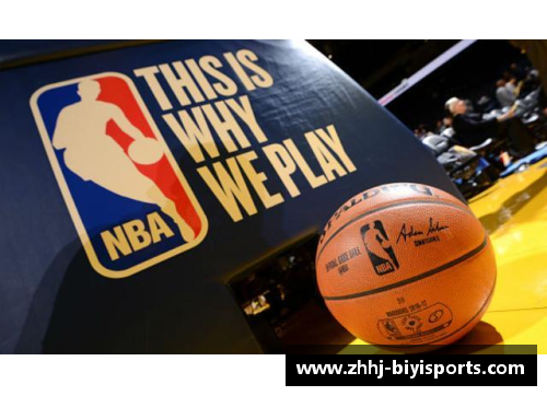 必一运动NBA球星的专属耳机：音乐与篮球的完美融合 - 副本