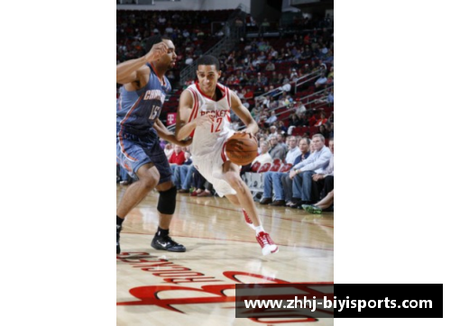 必一运动马丁NBA生涯：探索他的成就与挑战