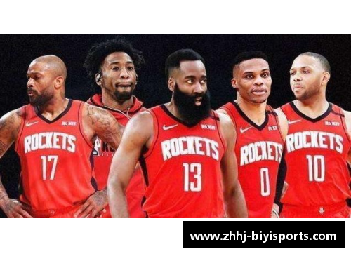必一运动NBA球队胜率与战术调整：数据分析与胜利之道
